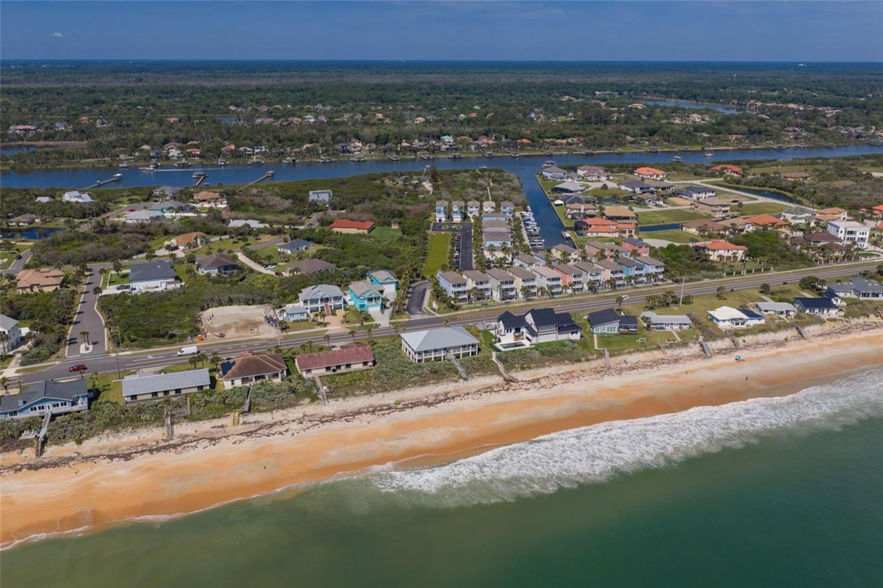 2654 Sunset Inlet Drive, Flagler Beach, FL 32136 Photo