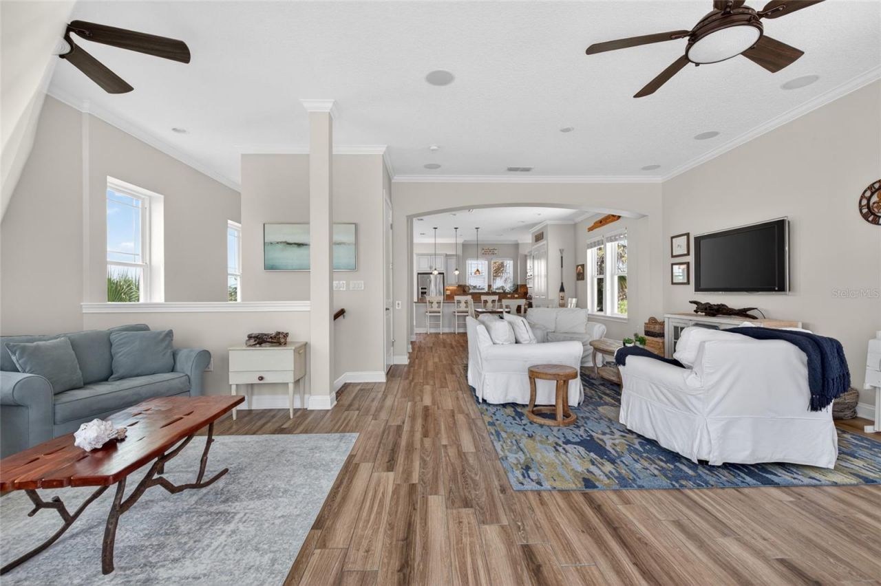 2654 Sunset Inlet Drive, Flagler Beach, FL 32136 Photo