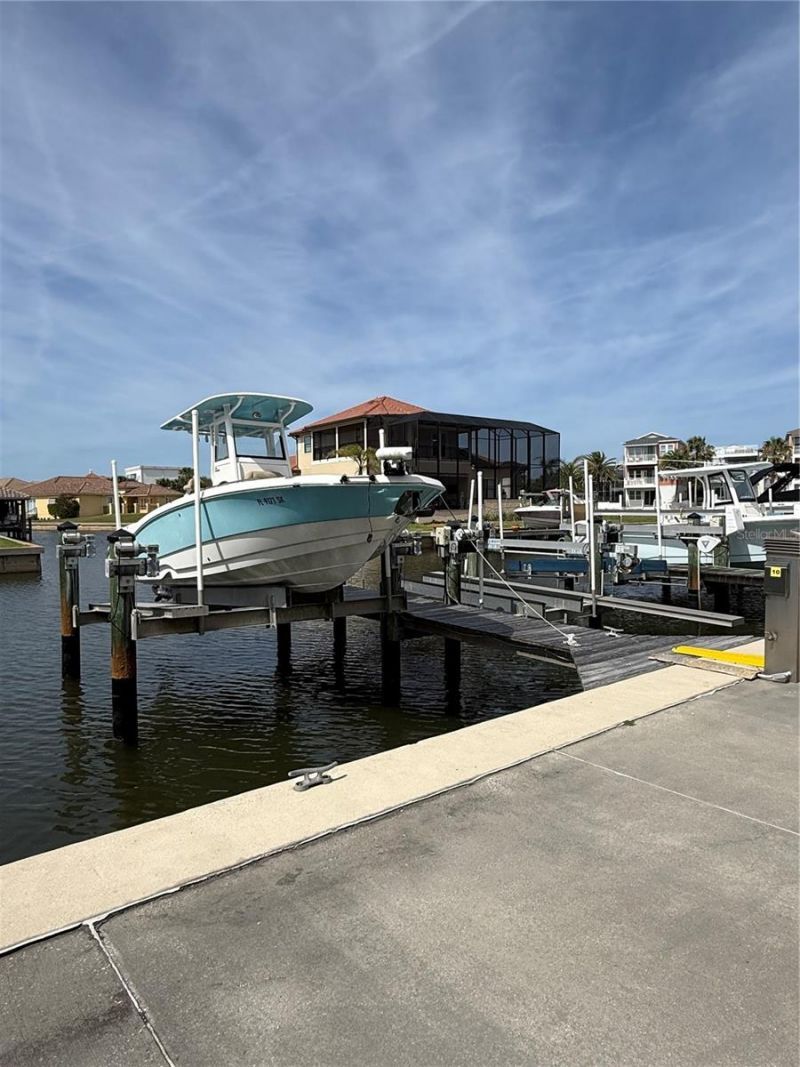 2654 Sunset Inlet Drive, Flagler Beach, FL 32136 Photo