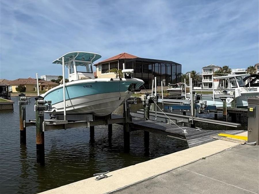 Property Image 61
