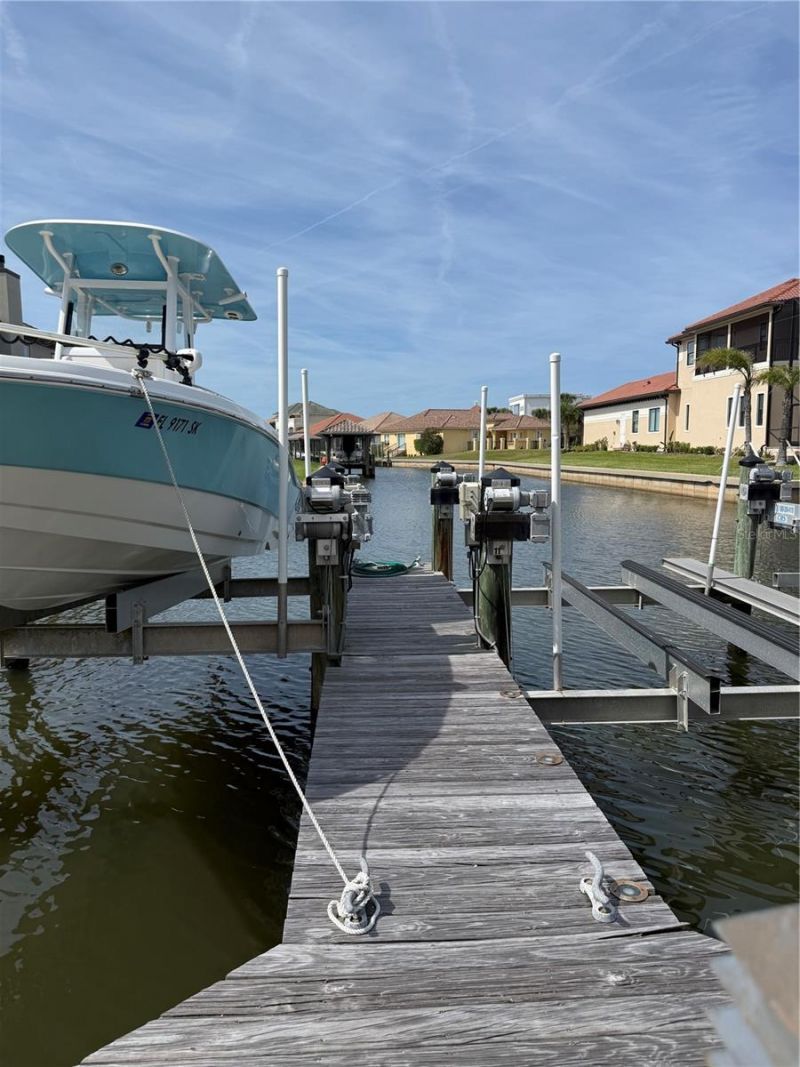 2654 Sunset Inlet Drive, Flagler Beach, FL 32136 Photo