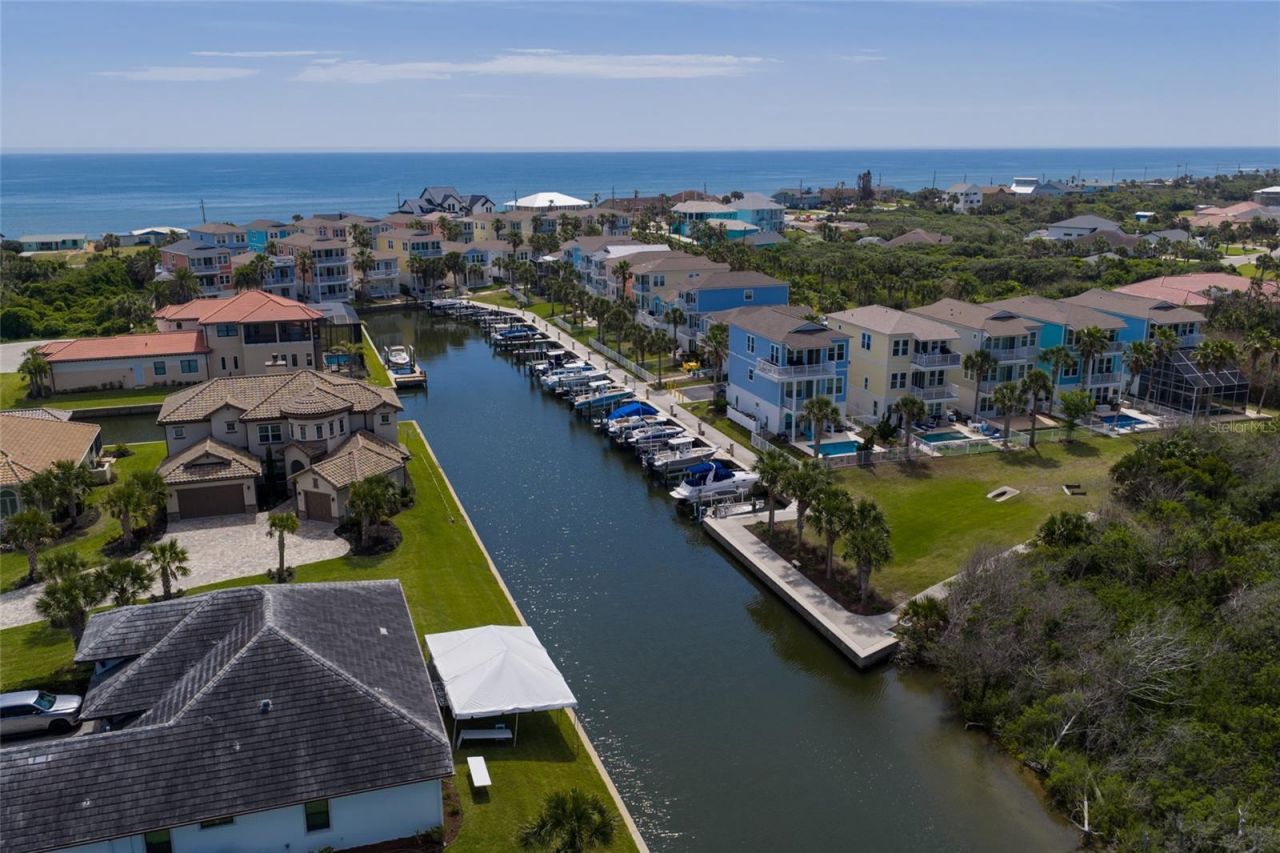 2654 Sunset Inlet Drive, Flagler Beach, FL 32136 Photo
