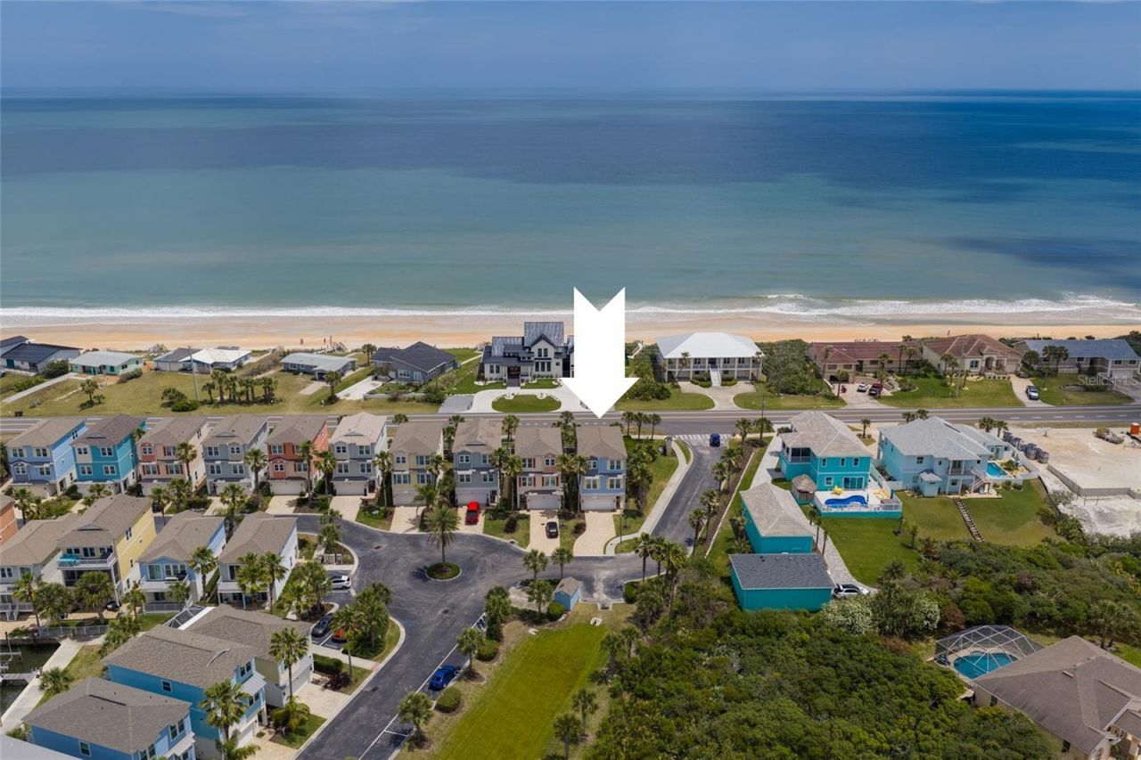 2654 Sunset Inlet Drive, Flagler Beach, FL 32136 Photo