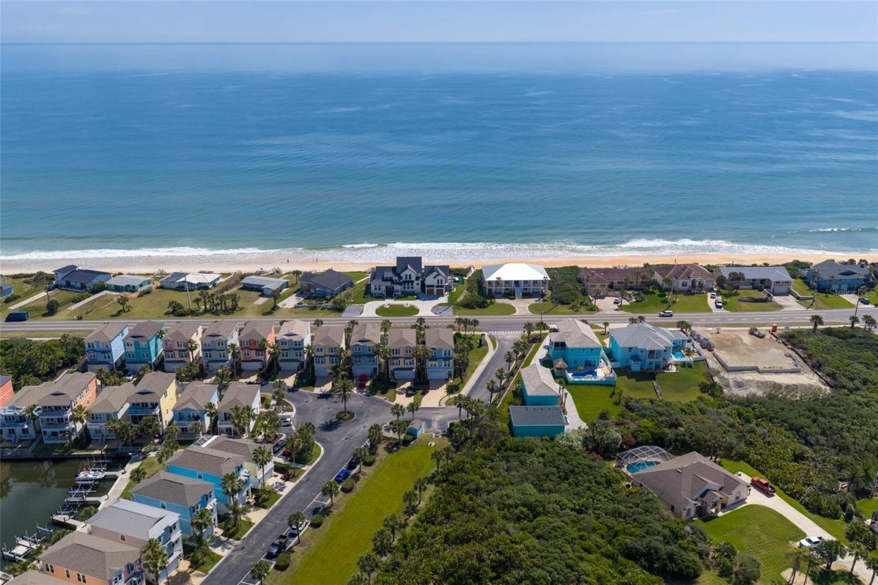 2654 Sunset Inlet Drive, Flagler Beach, FL 32136 Photo