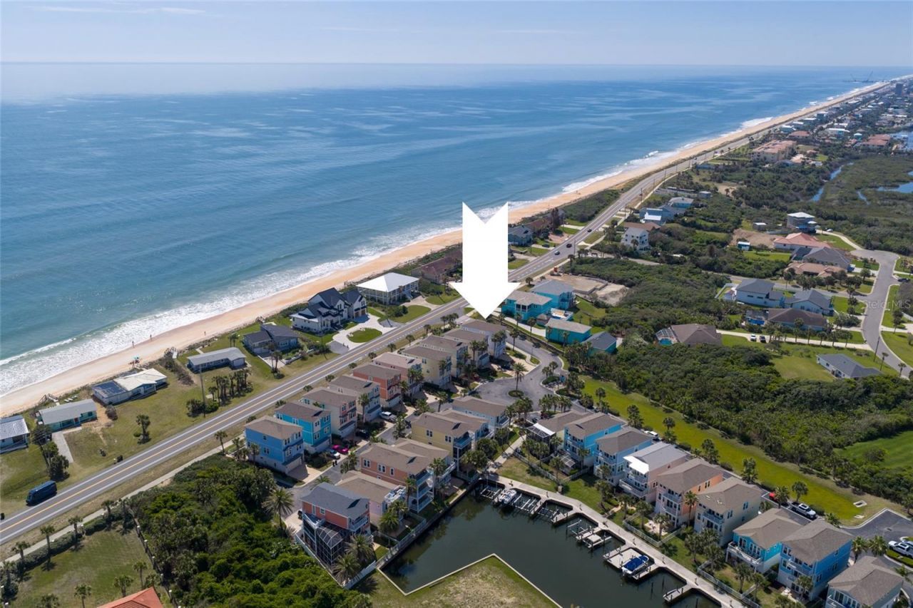 2654 Sunset Inlet Drive, Flagler Beach, FL 32136 Photo