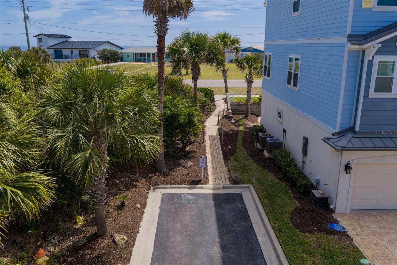 2654 Sunset Inlet Drive, Flagler Beach, FL 32136 Photo
