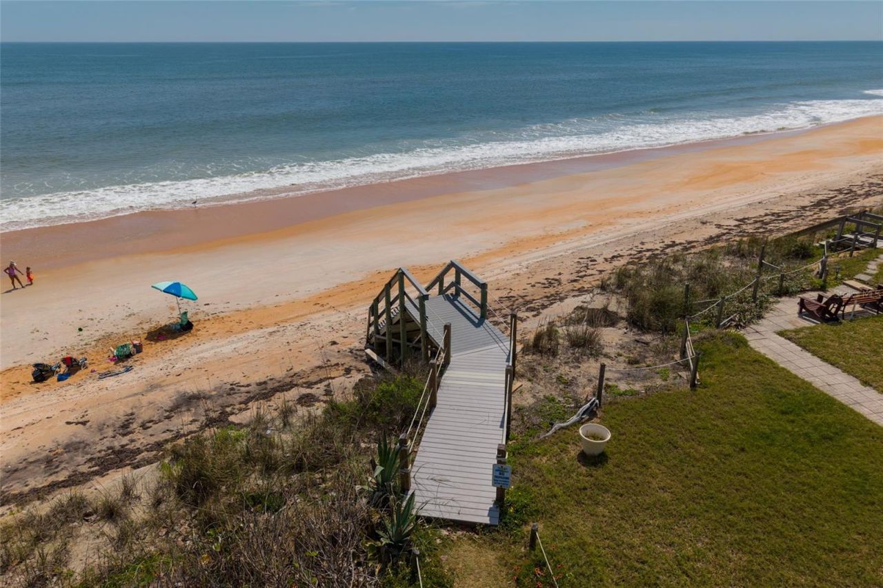 2654 Sunset Inlet Drive, Flagler Beach, FL 32136 Photo