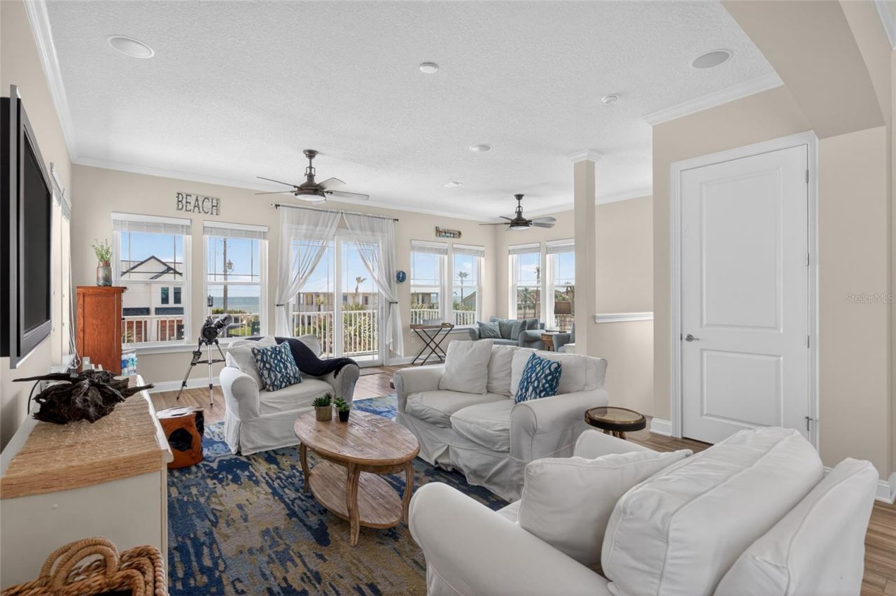2654 Sunset Inlet Drive, Flagler Beach, FL 32136 Photo
