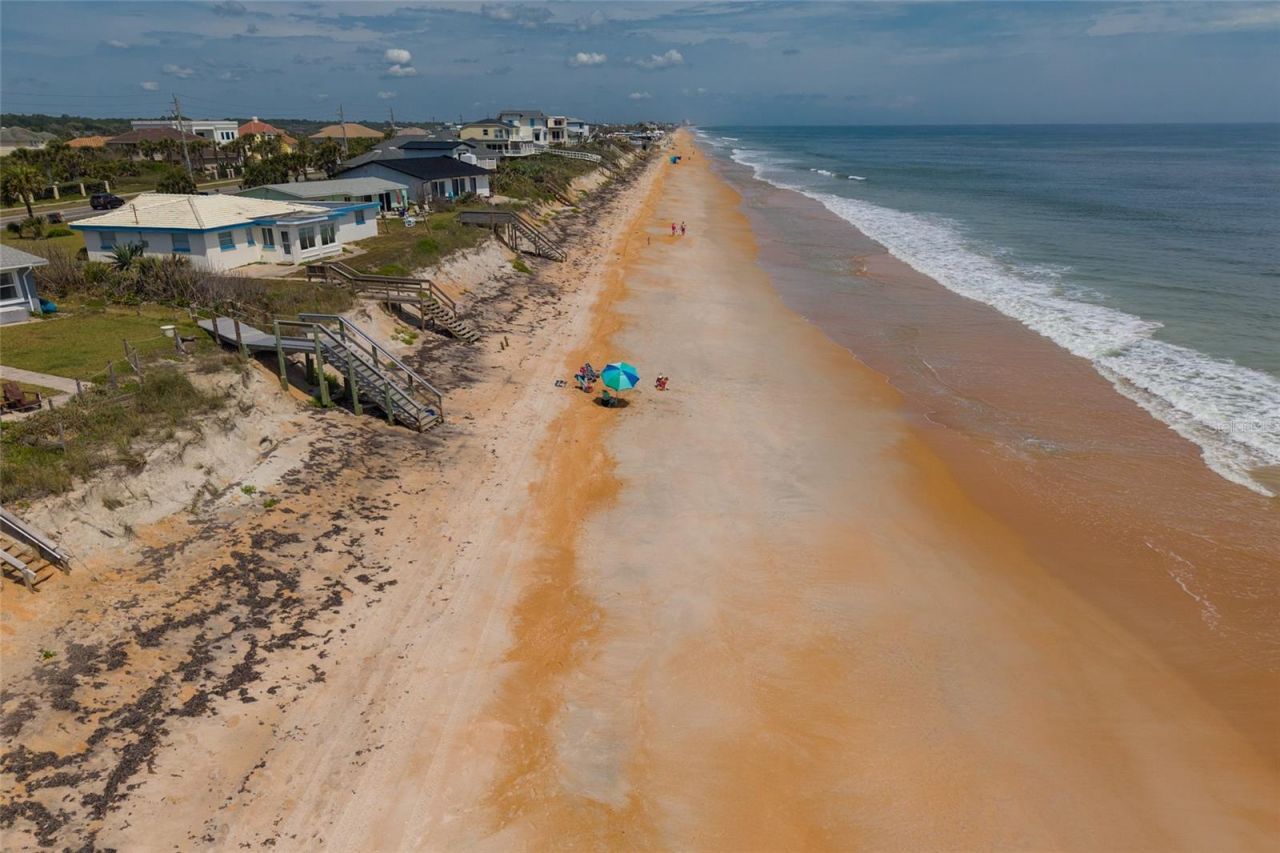 2654 Sunset Inlet Drive, Flagler Beach, FL 32136 Photo
