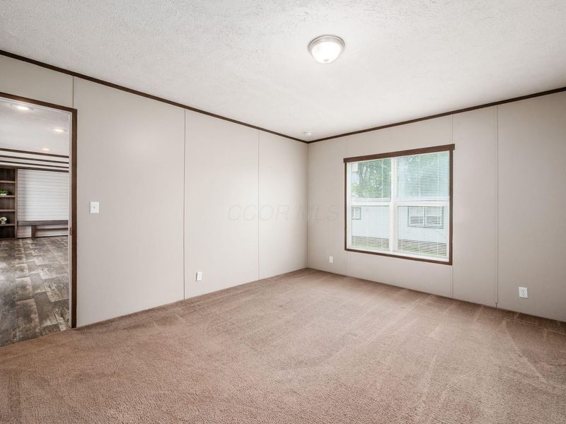 8565 Smith-Calhoun Road, Unit 38, Plain City, OH 43064 Photo 10