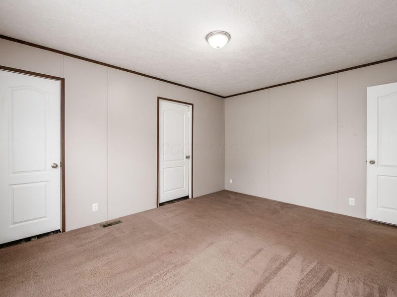 8565 Smith-Calhoun Road, Unit 38, Plain City, OH 43064 Photo 11
