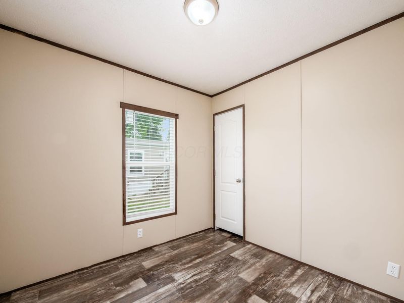 8565 Smith-Calhoun Road, Unit 38, Plain City, OH 43064 Photo 16