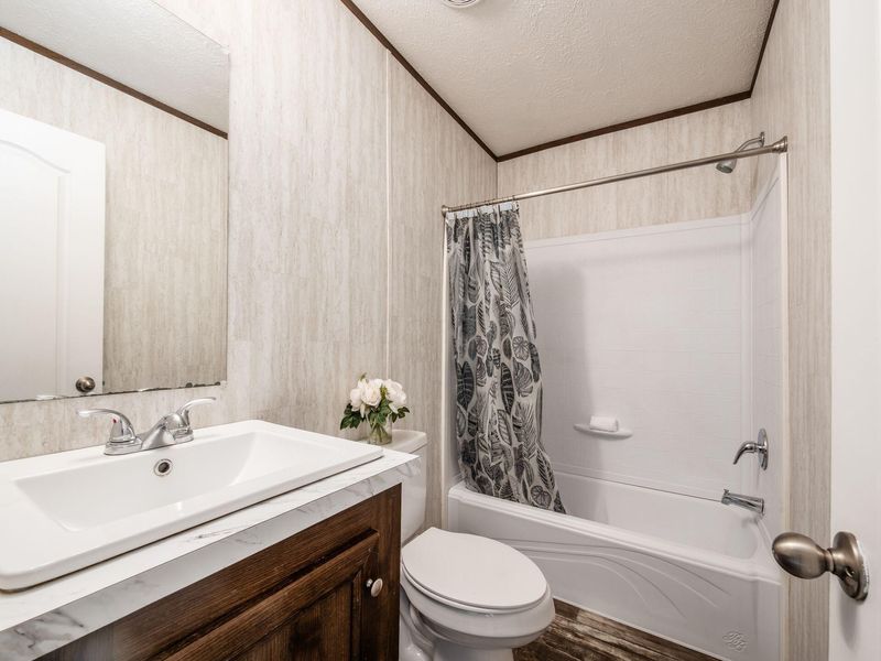 8565 Smith-Calhoun Road, Unit 38, Plain City, OH 43064 Photo 17