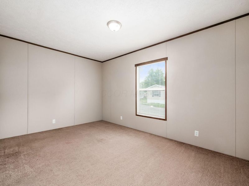 8565 Smith-Calhoun Road, Unit 38, Plain City, OH 43064 Photo 19