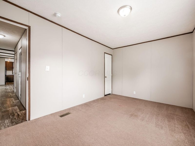 8565 Smith-Calhoun Road, Unit 38, Plain City, OH 43064 Photo 20