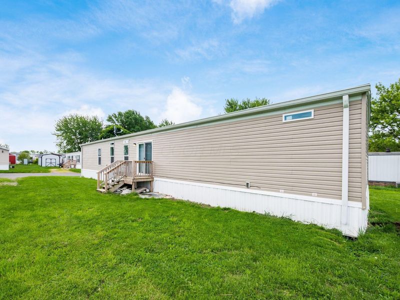 8565 Smith-Calhoun Road, Unit 38, Plain City, OH 43064 Photo 21