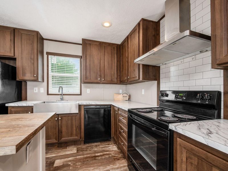 8565 Smith-Calhoun Road, Unit 38, Plain City, OH 43064 Photo 7