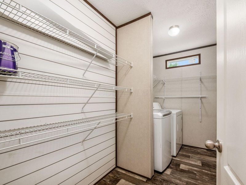 8565 Smith-Calhoun Road, Unit 38, Plain City, OH 43064 Photo 8