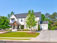 home photo