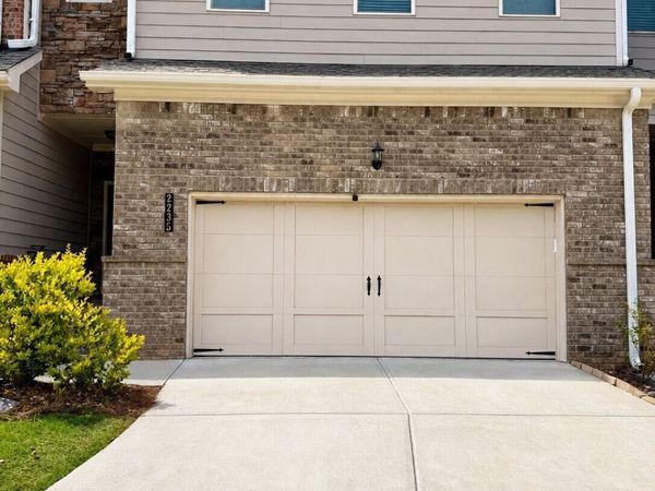 2235 Manor Pointe Drive, Cumming, GA 30041