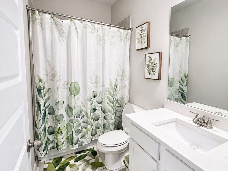 Property Image 40