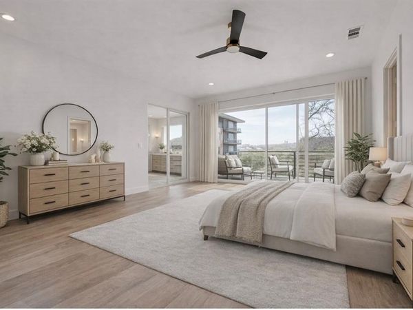 918-920 Duluth , Dallas, TX 75212