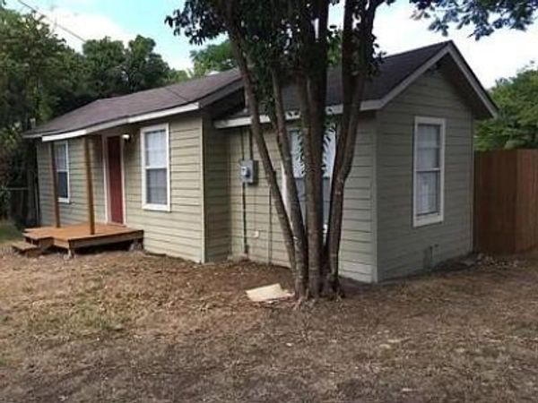 309 S Main Street, Cedar Hill, TX 75104