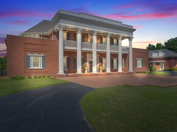 2300 Panorama, Arlington, TX 76016