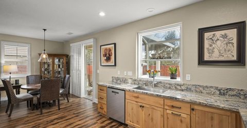 325 Manciano Way, Reno, NV 89521 Photo