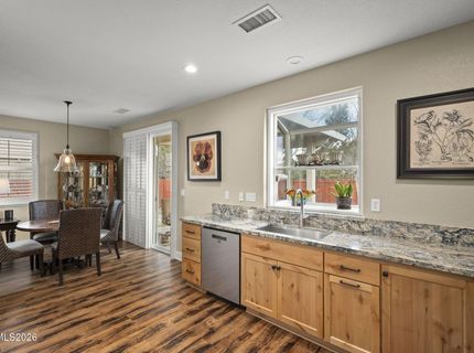325 Manciano Way, Reno, NV 89521 Photo