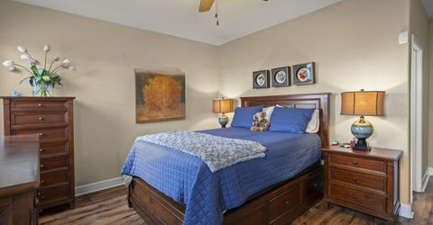 325 Manciano Way, Reno, NV 89521 Photo