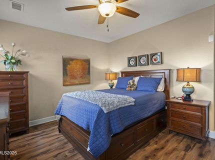 325 Manciano Way, Reno, NV 89521 Photo