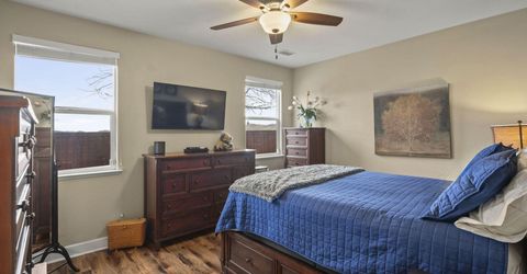 325 Manciano Way, Reno, NV 89521 Photo