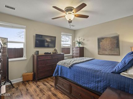 325 Manciano Way, Reno, NV 89521 Photo