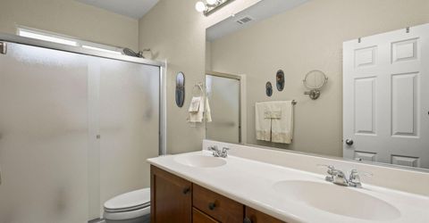 325 Manciano Way, Reno, NV 89521 Photo