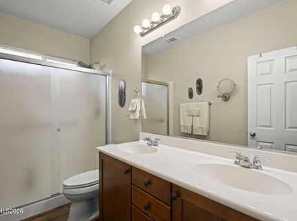 325 Manciano Way, Reno, NV 89521 Photo