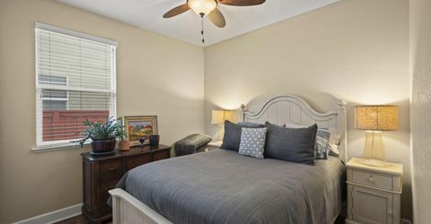 325 Manciano Way, Reno, NV 89521 Photo