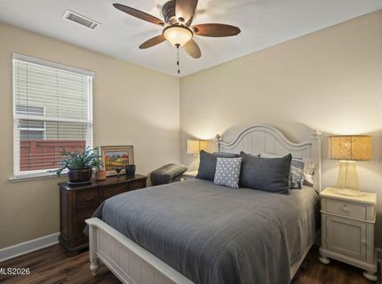 325 Manciano Way, Reno, NV 89521 Photo
