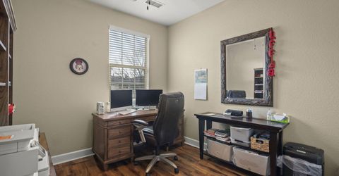 325 Manciano Way, Reno, NV 89521 Photo