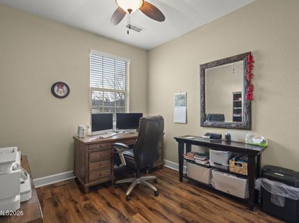 325 Manciano Way, Reno, NV 89521 Photo