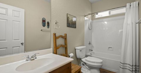325 Manciano Way, Reno, NV 89521 Photo