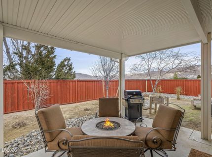 325 Manciano Way, Reno, NV 89521 Photo