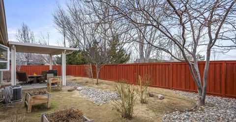 325 Manciano Way, Reno, NV 89521 Photo