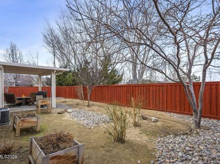 325 Manciano Way, Reno, NV 89521 Photo