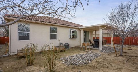 325 Manciano Way, Reno, NV 89521 Photo