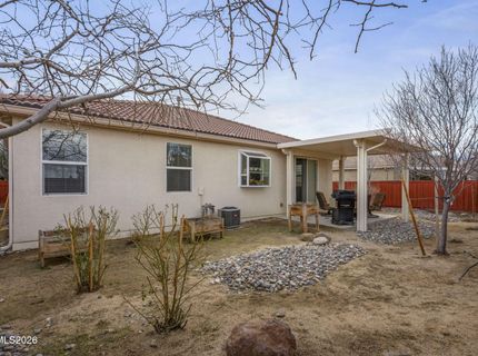 325 Manciano Way, Reno, NV 89521 Photo