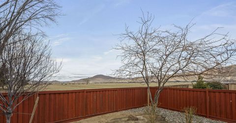 325 Manciano Way, Reno, NV 89521 Photo