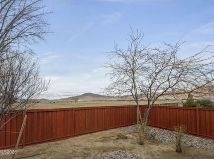 325 Manciano Way, Reno, NV 89521 Photo