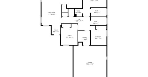 325 Manciano Way, Reno, NV 89521 Photo