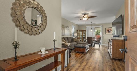 325 Manciano Way, Reno, NV 89521 Photo